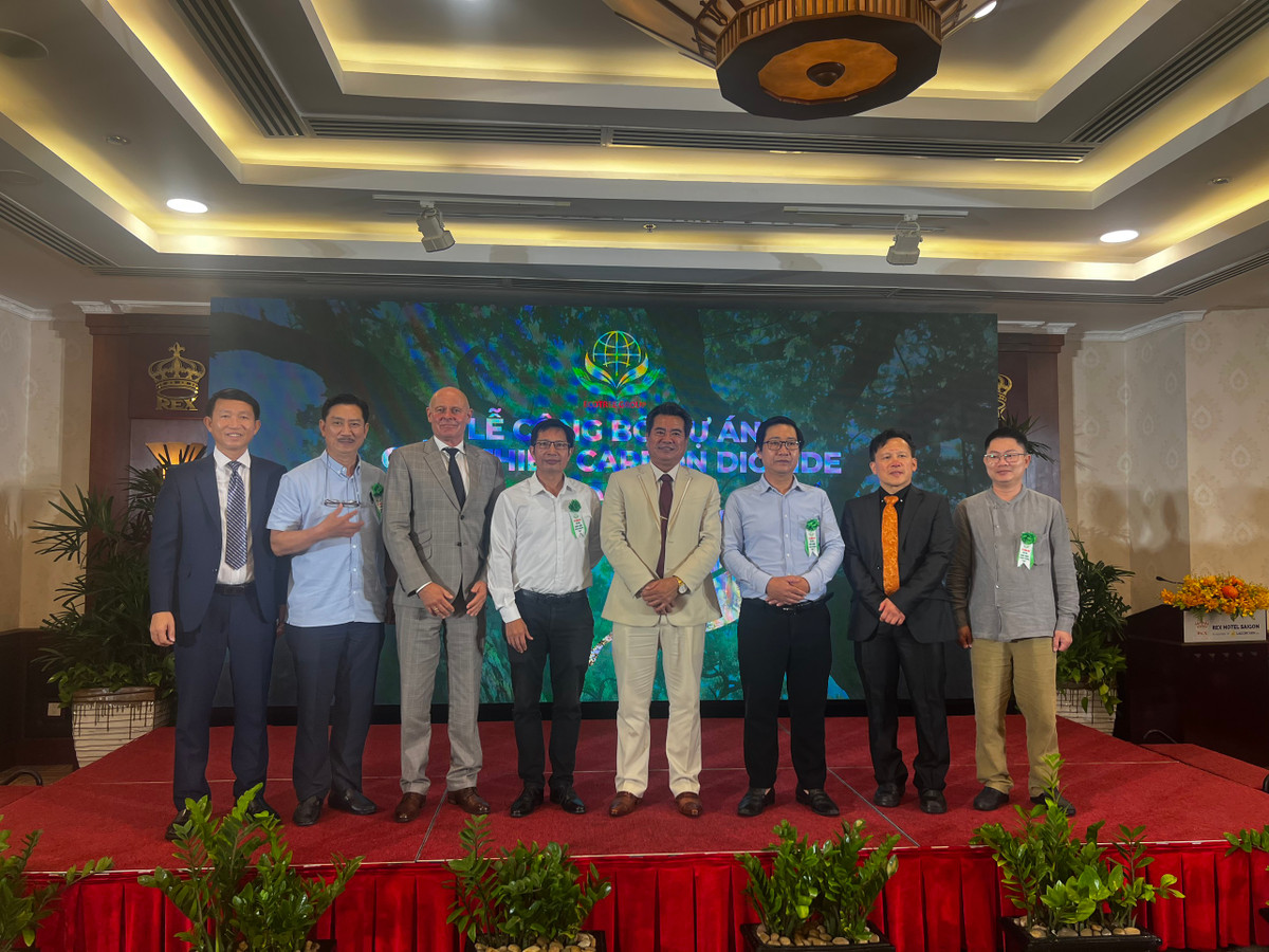 Nguon loi lon cho Viet Nam tu hanh dong giam thieu carbon dioxide CO2-Hinh-4