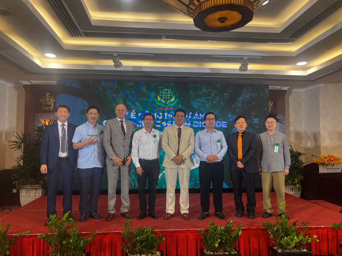 Nguon loi lon cho Viet Nam tu hanh dong giam thieu carbon dioxide CO2-Hinh-4