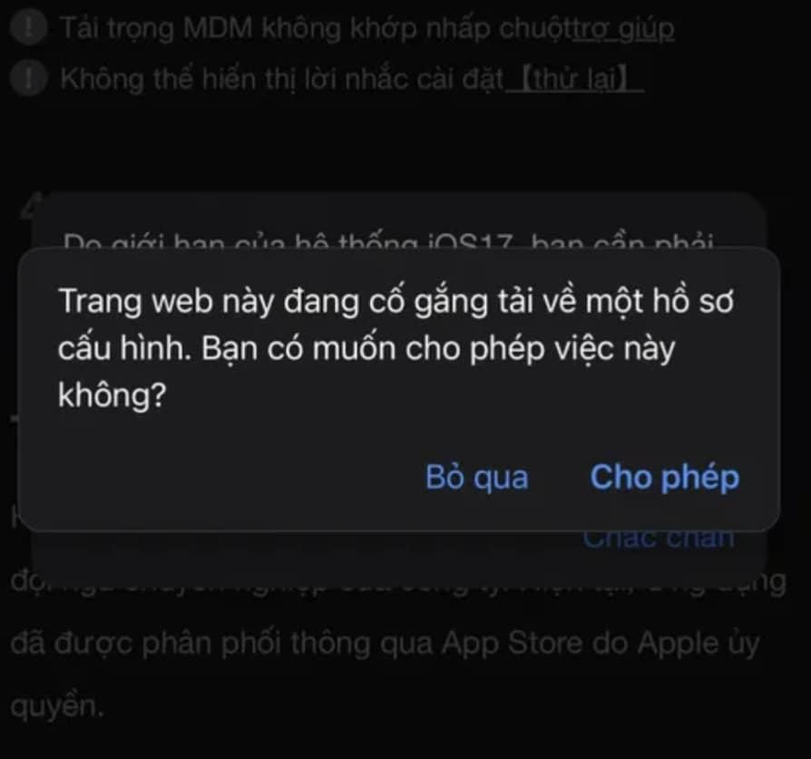Hiếu PC chia sẻ cách bảo vệ tài khoản ngân hàng an toàn Hieu PC chia se cach bao ve tai khoan ngan hang an toan
