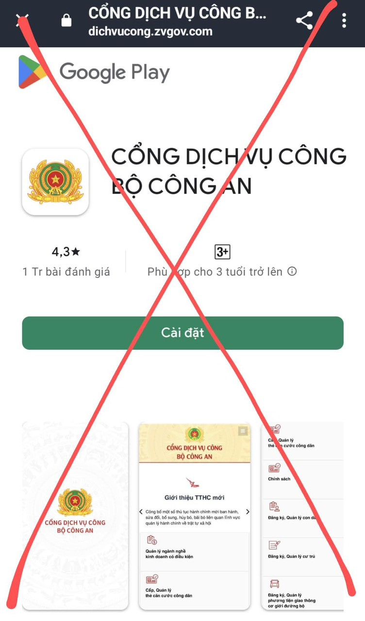 Hiếu PC chia sẻ cách bảo vệ tài khoản ngân hàng an toàn - Hình 2 Hieu PC chia se cach bao ve tai khoan ngan hang an toan-Hinh-2