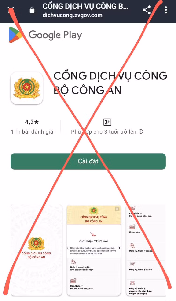 Hiếu PC chia sẻ cách bảo vệ tài khoản ngân hàng an toàn - Hình 2 Hieu PC chia se cach bao ve tai khoan ngan hang an toan-Hinh-2