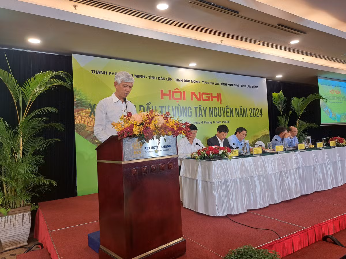 TP HCM cung 5 tinh Tay Nguyen huong toi san xuat xanh-Hinh-3