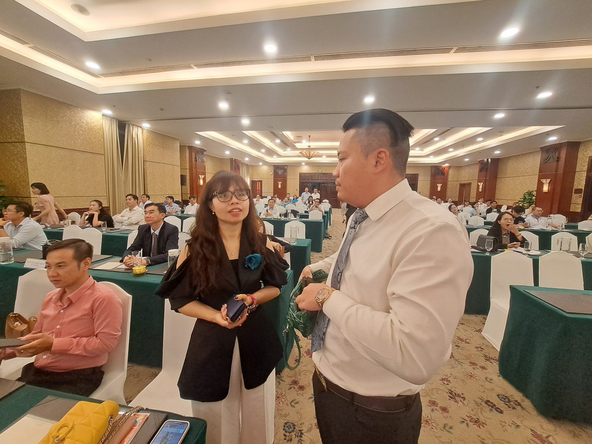 TP HCM cung 5 tinh Tay Nguyen huong toi san xuat xanh-Hinh-2