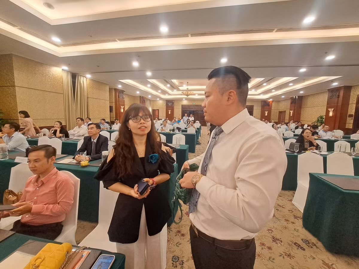 TP HCM cung 5 tinh Tay Nguyen huong toi san xuat xanh-Hinh-2