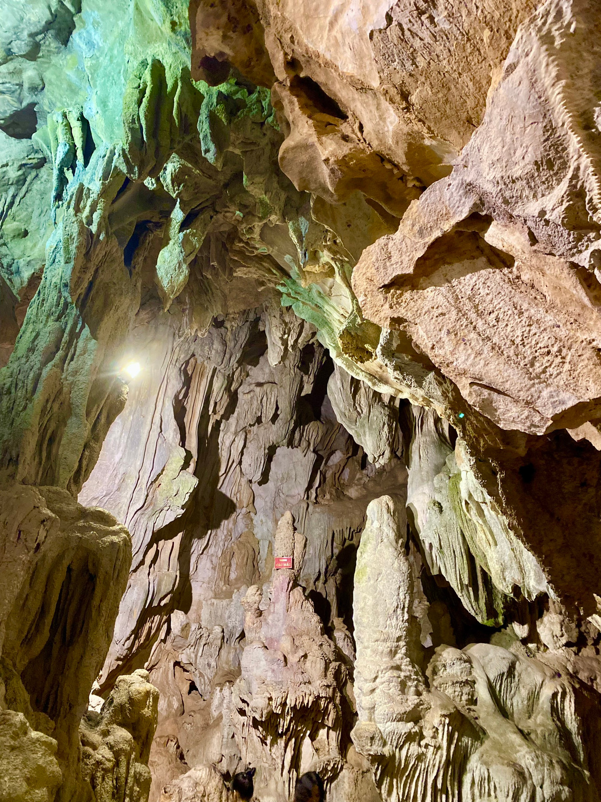 Nhung diem du lich chi co o Cao Bang, den mot lan nho mai-Hinh-7