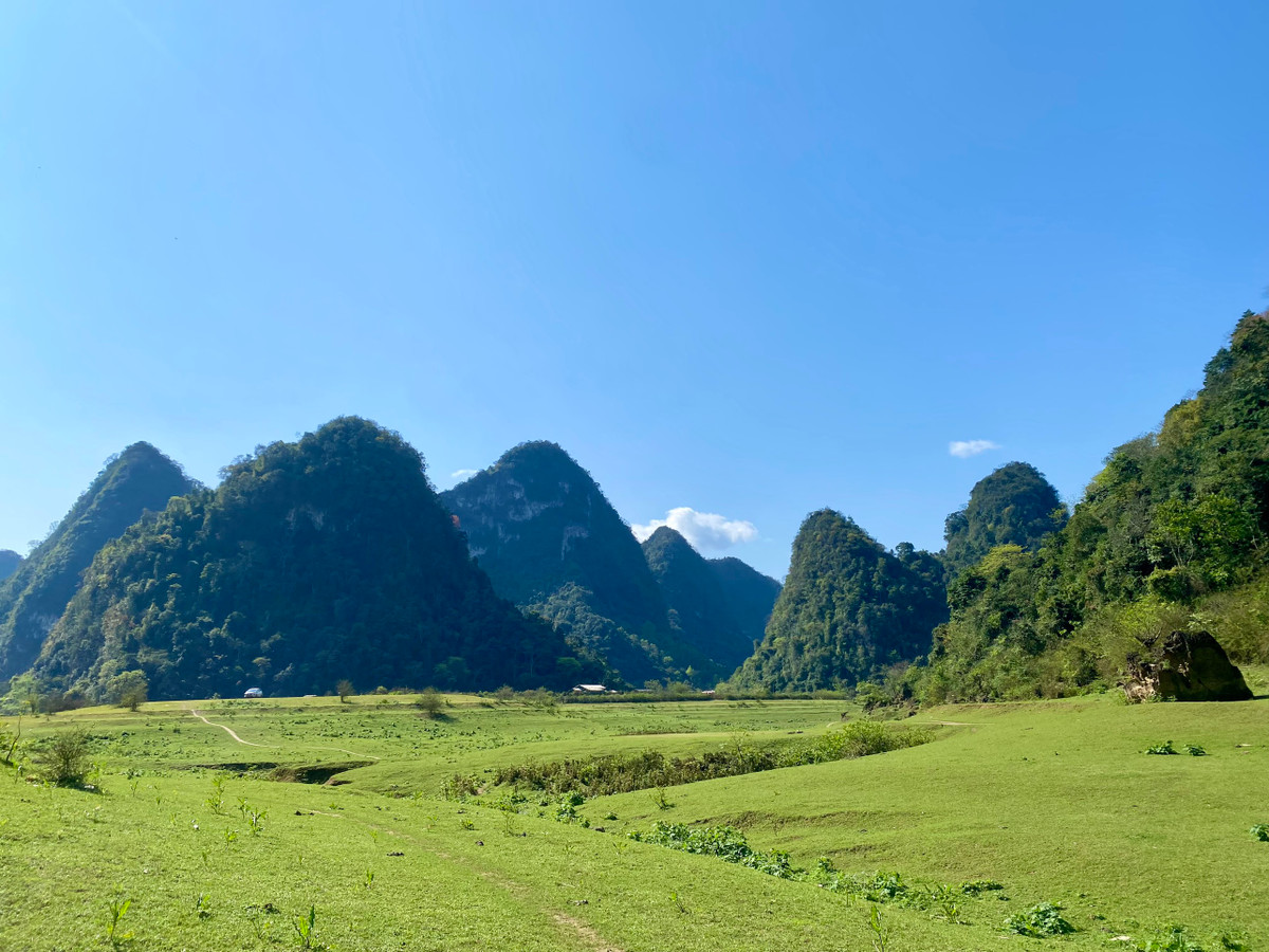 Nhung diem du lich chi co o Cao Bang, den mot lan nho mai-Hinh-9