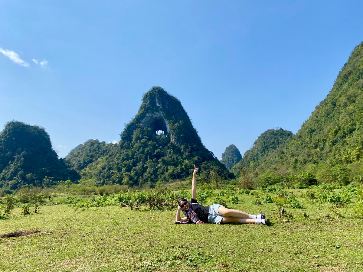 Nhung diem du lich chi co o Cao Bang, den mot lan nho mai-Hinh-8