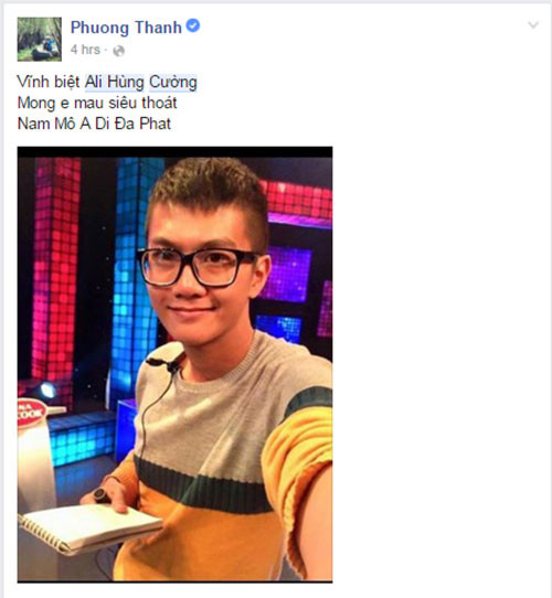 Nghe si Viet tiec thuong su ra di cua Ali Hung Cuong-Hinh-2