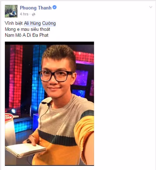 Nghe si Viet tiec thuong su ra di cua Ali Hung Cuong-Hinh-2