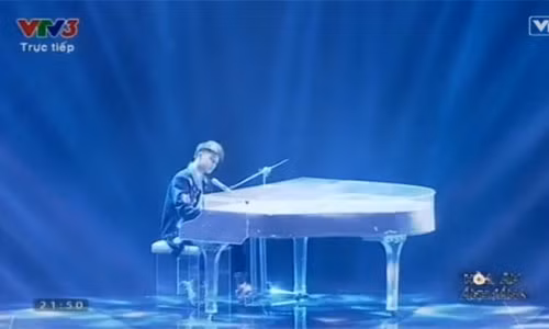 Noo Phước Thịnh.