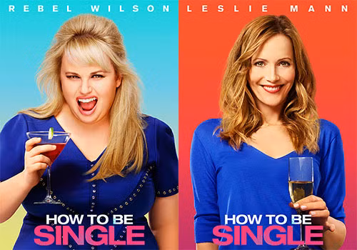 Sao 50 sac thai tai ngo khan gia Viet dip 8 thang 3-Hinh-6