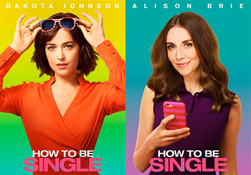 Sao 50 sac thai tai ngo khan gia Viet dip 8 thang 3-Hinh-5