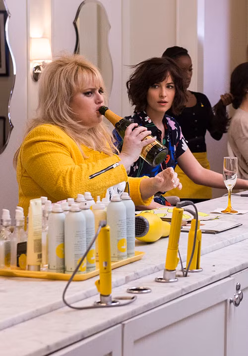 Sao 50 sac thai tai ngo khan gia Viet dip 8 thang 3-Hinh-2