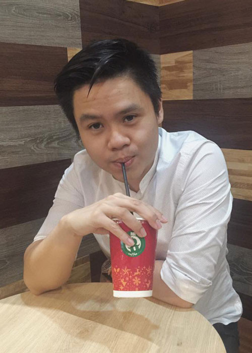 Lo them bang chung khien fan tin Midu Phan Thanh chia tay-Hinh-7