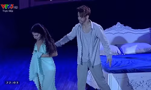 Khanh Thi bat khoc khi Chi Anh hoi con gian anh khong-Hinh-4