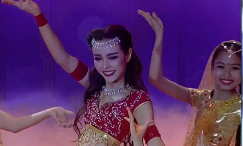 Khanh Thi bat khoc khi Chi Anh hoi con gian anh khong-Hinh-5