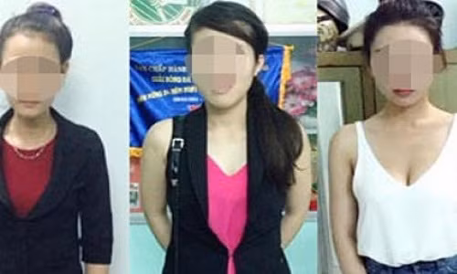 He lo tinh tiet bi an vu nguoi mau ban dam nghin do