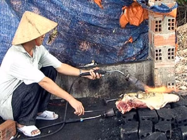 Lo su that hai hung ve mon khoai khau ga nuong-Hinh-2