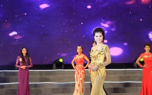 Nguoi dep xu Tuyen nam 2014-Hinh-4