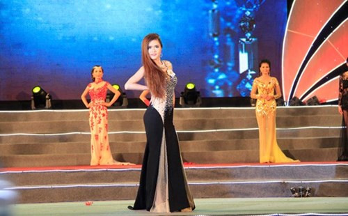 Nguoi dep xu Tuyen nam 2014-Hinh-2