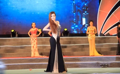 Nguoi dep xu Tuyen nam 2014-Hinh-2