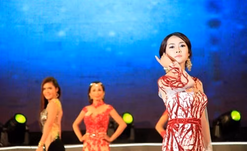 Nguoi dep xu Tuyen nam 2014-Hinh-3