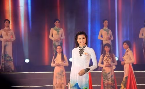 Nguoi dep xu Tuyen nam 2014-Hinh-8