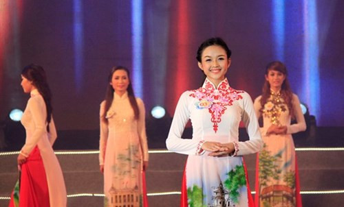 Nguoi dep xu Tuyen nam 2014-Hinh-7