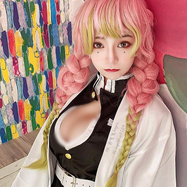 Các fan hâm mộ của Quách Quỷ Quỷ khi biết được tin vui này vô cùng phấn khích. Họ cho biết, Quách Quỷ Quỷ vui thì họ cũng vui lây.