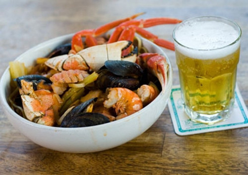 6 hanh vi khien than cuc “buon”, hong chuc nang hai co the-Hinh-2