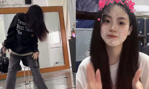 Nu sinh co giat nhu xac song khien giao vien khiep so va su that-Hinh-2