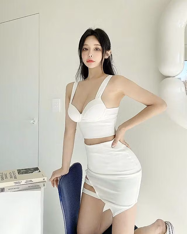 Thực đơn mỗi bữa cũng được cân đối sao cho đủ dinh dưỡng mà không tạo gánh nặng cho hệ tiêu hoá.