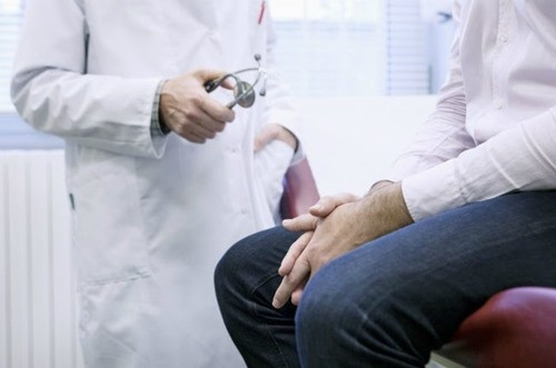 Chang trai lam dieu nay de tang kich thuoc “cua quy”, bac si hoang