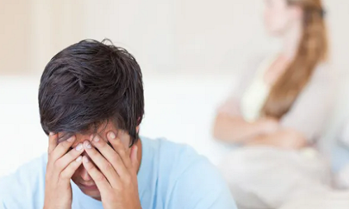 Tam cho con gai, vo tinh phat hien bi mat dong troi cua vo