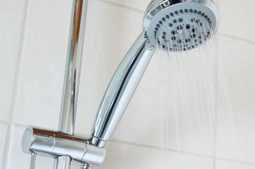 Khong chu y dieu nay khi tam, hai vo chong chet tuc tuoi