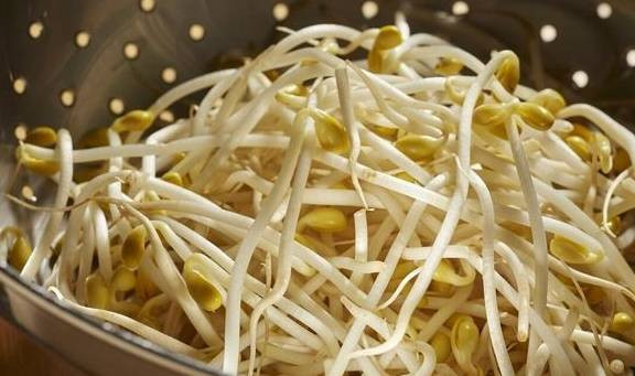 Gia do doc gay ung thu, quai thai: 3 cach chon phai nho-Hinh-2