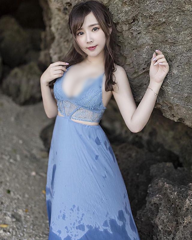 Các fan hâm mộ của Tiểu Bình Quả cũng mong mỏi rằng cô nàng luôn giữ được phong độ nhan sắc như bây giờ.