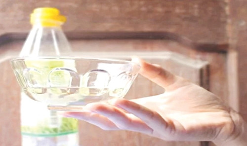 Uong giam va ruou de lam mem mach mau va cai ket dang so