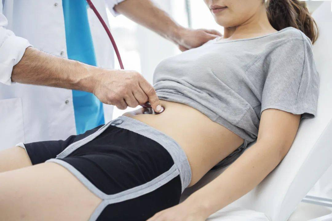 4 nguoi trong gia dinh bi ung thu, tat ca vi dieu nay-Hinh-2