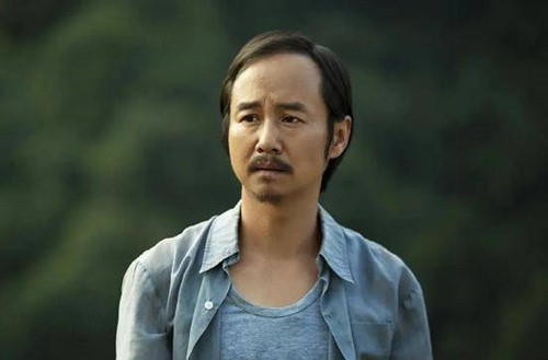 Con trai 42 tuoi van e, bo gioi thieu luon nhan tinh cho con