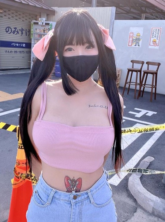 Tuy nhiên, cái gì quá cũng không tốt, nếu không vật cực tất phản, chắc chắn sẽ mất nhiều hơn được.