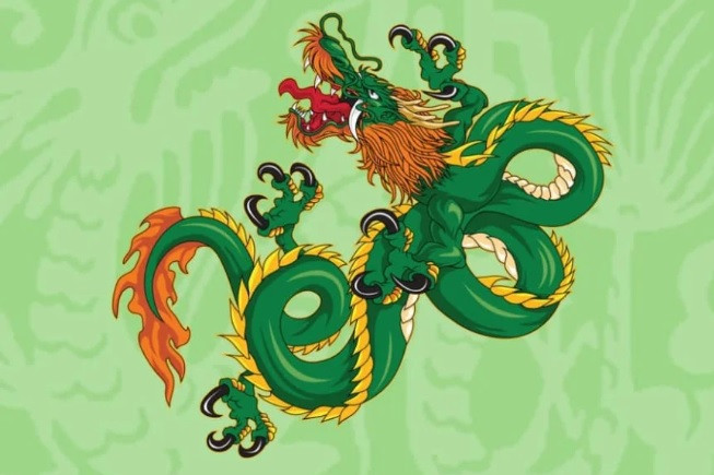 4 con giap loc dang tan cua, tien bac du day cuoi nam 2023