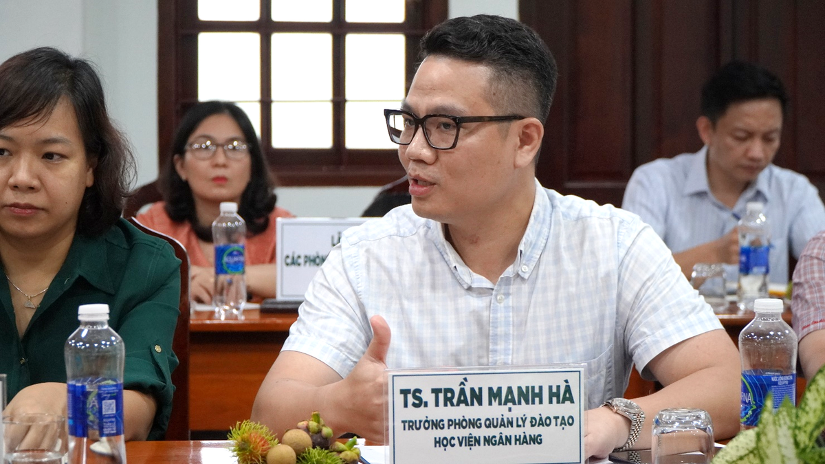 Truong dai hoc khong phai noi dao tao nghe-Hinh-2