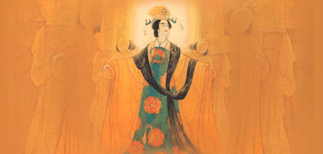 Trước đây, Diêu Sùng cùng Trương Giản Chi và các quan đại thần tham gia chính biến Thần Long là vì nghĩa. Khi Võ Tắc Thiên thoái vị, Diêu Sùng vì chủ cũ mà bật khóc là vì nghĩa vụ của thần tử.