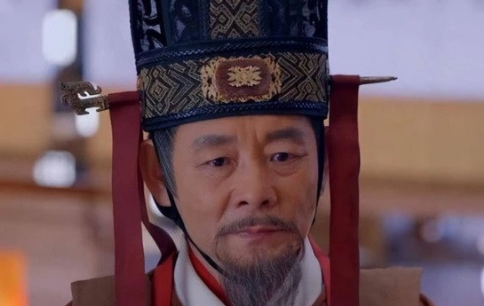 Không chỉ may mắn sống sót vượt qua "sóng gió" trên, đường quan lộ của Diêu Nguyên Chi còn rộng mở. Ông lần lượt đảm nhiệm chức thứ sử ở các châu: Tống, Thường, Việt và Hứa. Ngoài ra, ông từng giữ chức Binh bộ thượng thư, Đồng Trung thư môn hạ tam phẩm... Chức vụ cao nhất mà ông từng giữ là tể tướng của nhà Đường. Đến năm 721, ông qua đời và được truy phong là Thái tử thái bảo vào năm 729.