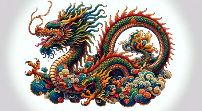 Người làm kinh doanh buôn bán sẽ có nhiều cơ hội kiếm tiền làm giàu hơn cả. Người tuổi Thìn suy nghĩ thoáng, không bi quan, hay động viên những người xung quanh nên có lộc ơn trên ban xuống, không cần cầu vẫn có.