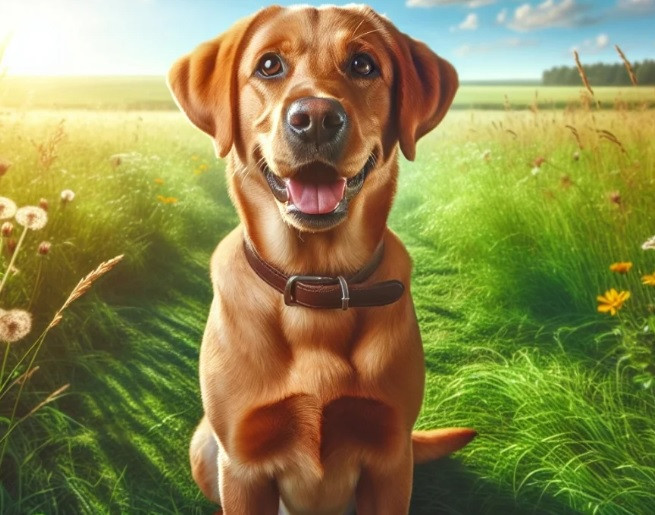 3 con giap Than Tai go cua, thinh vuong hon tung ngay