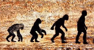 Trong máu của con người ngày nay còn tồn tại gene của những loài đã tuyệt chủng do tổ tiên của chúng ta giao phối với những loài khác như người Neanderthal.