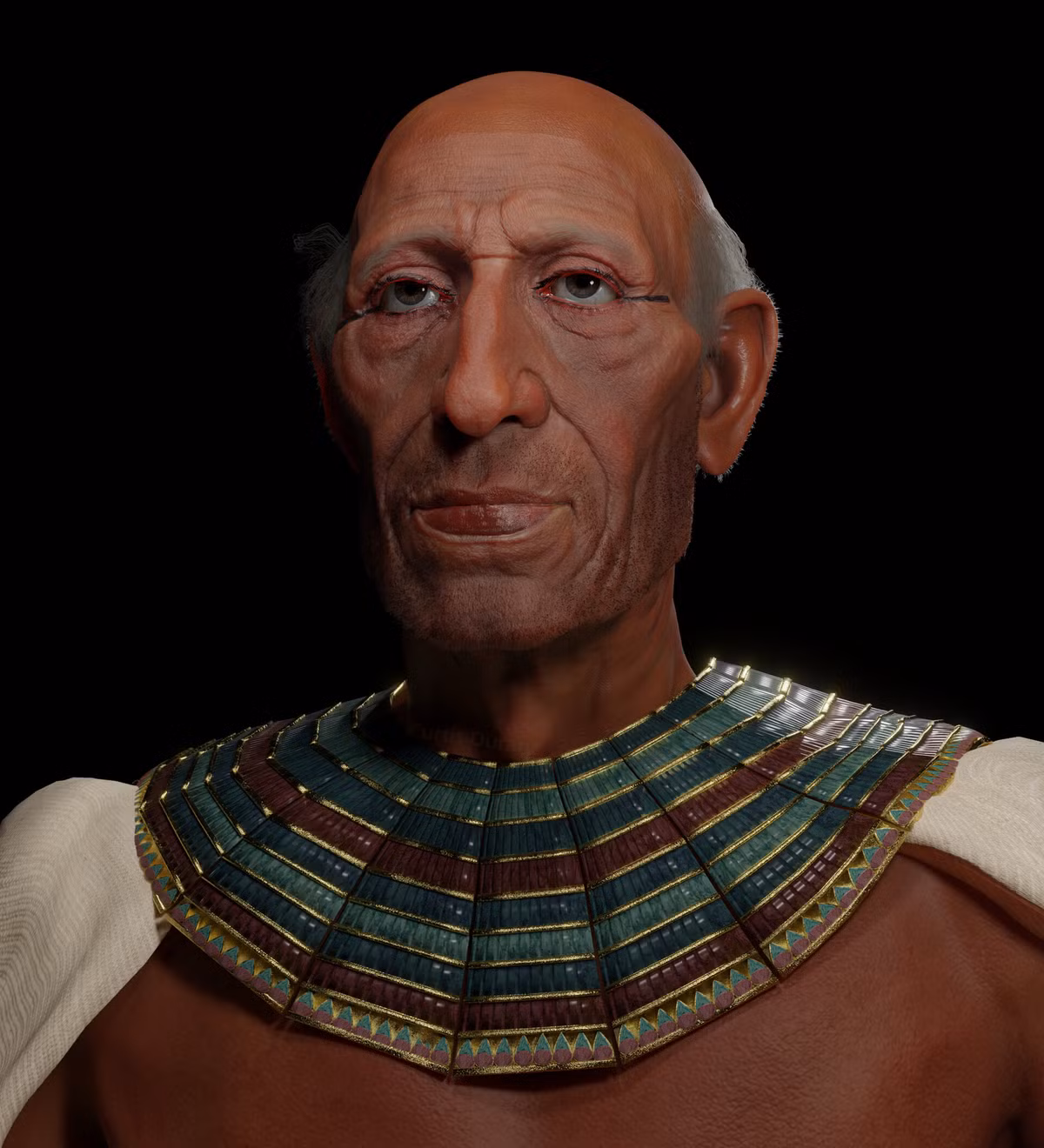 Đến nay, họ vẫn chưa thể lý giải cocain đã được đưa tới Ai Cập cổ đại bằng cách nào và khi nào. Thêm nữa, pharaoh Ai Cập đã sử dụng cocain vào những mục đích gì. Đó là những câu hỏi mà giới nghiên cứu đang nỗ lực làm sáng tỏ.