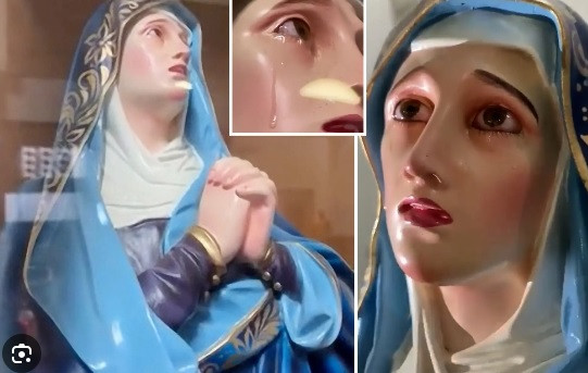 Tính đến tháng 10/2023, Văn phòng Công tố Colima đã ghi nhận 702 vụ giết người có chủ ý xảy ra tại bang này.